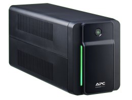 APC BACK-UPS 1600VA 230V AVR/FRENCH SOCKETS