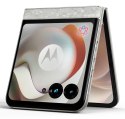 Motorola Razr 70 5G 8/256GB Bright White