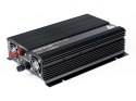 Samochodowa przetwornica napięcia 24 VDC / 230 VAC IPS-3200 3200W
