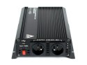Samochodowa przetwornica napięcia 24 VDC / 230 VAC IPS-3200 3200W