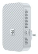 Telekom Speedport 7 Nadajnik i odbiornik sieci Szary 10, 100, 1000 Mbit/s