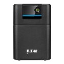 ZASILACZ UPS Eaton 5E 900 USB IEC G2