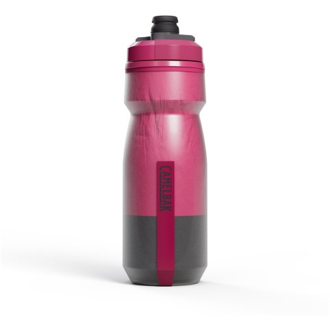 Bidon rowerowy CAMELBAK Podium Chill 620ml 620ml