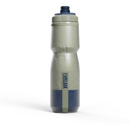 Bidon rowerowy CAMELBAK Podium Chill 710ml 710ml