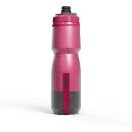 Bidon rowerowy CAMELBAK Podium Chill 710ml 710ml