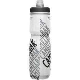 Bidon rowerowy CAMELBAK Podium Chill 710ml 710ml