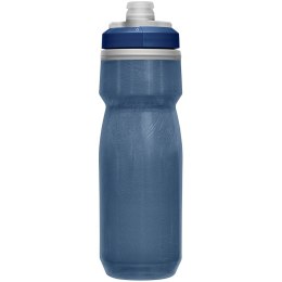 Bidon rowerowy CAMELBAK Podium Chill Custom 620ml 620ml