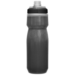 Bidon rowerowy CAMELBAK Podium Chill Custom 620ml 620ml