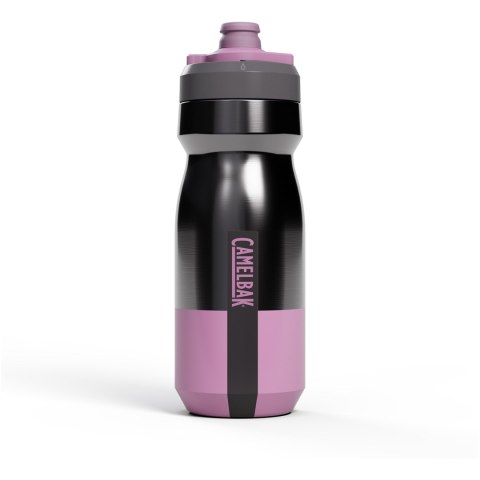 Bidon rowerowy CAMELBAK Podium Insulated Steel 530ml 530ml