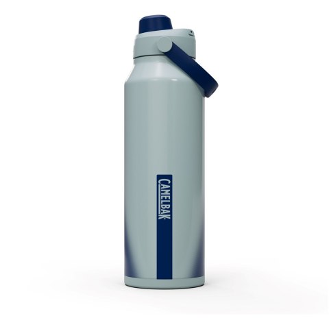 Butelka termiczna CAMELBAK Thrive Chug Insulated SST 1.2L 1,2l