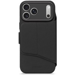 Decoded D26IPO17PDW3TSPK pokrowiec na telefon komórkowy 16 cm (6.3