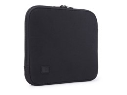 Etui Case Logic LAPS213 BLACK na komputer 13