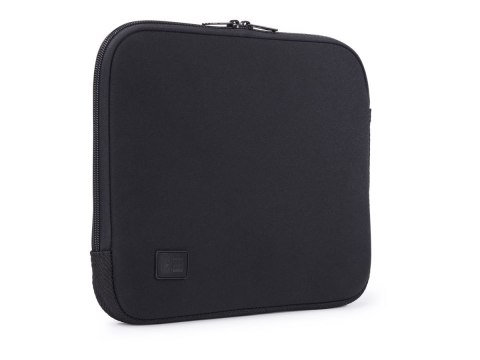 Etui Case Logic LAPS213 BLACK na komputer 13" | Case Logic