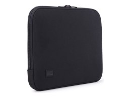 Etui Case Logic LAPS214 BLACK na komputer 14