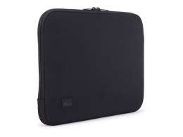 Etui Case Logic LAPS216 BLACK na komputer PC 16