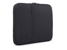 Etui Case Logic LAPSP214 CZARNE z kieszenią na komputer kieszonkowy 14