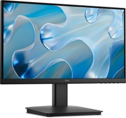 DELL SE2225HM monitor komputerowy 54,6 cm (21.5