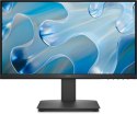 DELL SE2225HM monitor komputerowy 54,6 cm (21.5") 1920 x 1080 px Full HD LCD Czarny