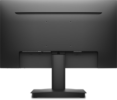 DELL SE2225HM monitor komputerowy 54,6 cm (21.5") 1920 x 1080 px Full HD LCD Czarny