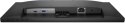 DELL SE2225HM monitor komputerowy 54,6 cm (21.5") 1920 x 1080 px Full HD LCD Czarny