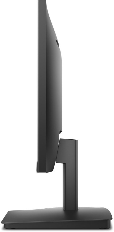 DELL SE2225HM monitor komputerowy 54,6 cm (21.5") 1920 x 1080 px Full HD LCD Czarny