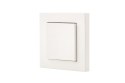 Eve Light Switch - włącznik światła - bezprzewodowy - Bluetooth