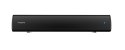 Soundbar Creative Stage Air v2