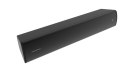 Soundbar Creative Stage Air v2