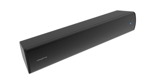 Soundbar Creative Stage Air v2
