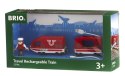 BRIO 7312350337464
