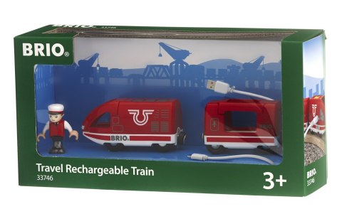 BRIO 7312350337464