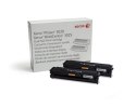 Toner Xerox 3020 (106R03048) czarny (dwupak)