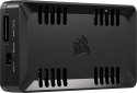 Corsair COMMANDER DUO Kontroler wentylatora