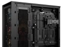 Corsair COMMANDER DUO Kontroler wentylatora