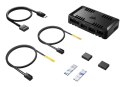 Corsair COMMANDER DUO Kontroler wentylatora