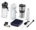 De'Longhi ECAM 450.86.T Eletta Explore - ekspres do kawy