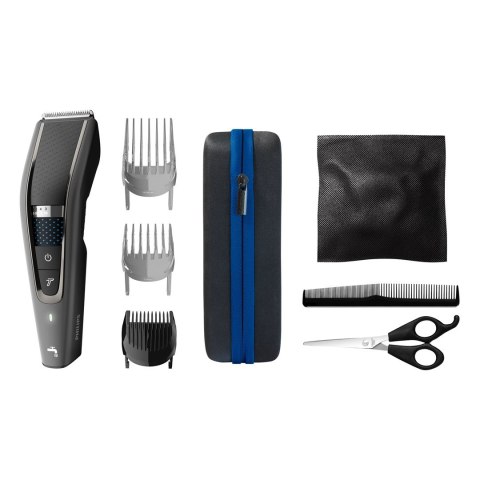 Maszynka do strzyżenia PHILIPS HC 7650/15