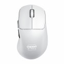 Mysz bezprzewodowa CHERRY XTRFY CX-M64W-PRO-WHITE