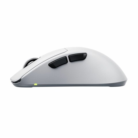Mysz bezprzewodowa CHERRY XTRFY CX-M64W-PRO-WHITE