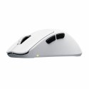 Mysz bezprzewodowa CHERRY XTRFY CX-M64W-PRO-WHITE