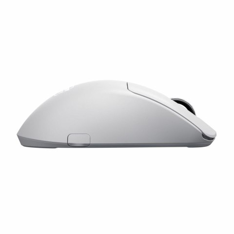 Mysz bezprzewodowa CHERRY XTRFY CX-M64W-PRO-WHITE