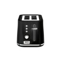 Tefal Loft 2S TT761838 2 kaw. Czarny