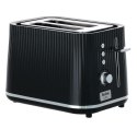 Tefal Loft 2S TT761838 2 kaw. Czarny