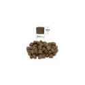 Arquivet Fresh półwilgotna ryba/wieprz pies 10 kg