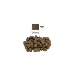 Arquivet Fresh półwilgotna ryba/wieprz pies 10 kg