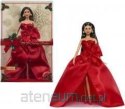 Barbie Signature JJX67 lalka