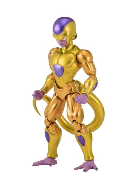 DRAGON BALL DRAGON STARS GOLDEN FREIZA