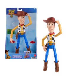 Disney Pixar JKV38 figurka dla dzieci