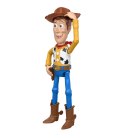 Disney Pixar JKV38 figurka dla dzieci