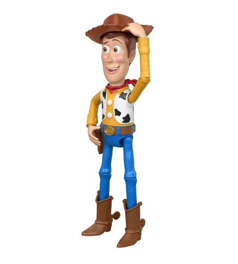Disney Pixar JKV38 figurka dla dzieci